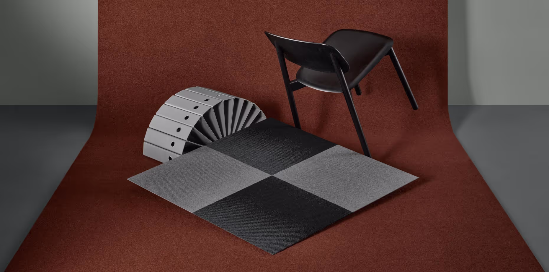Traditional Rugs with Modern Appeal