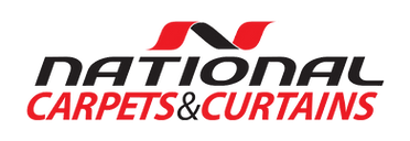 National Carpets & Curtains